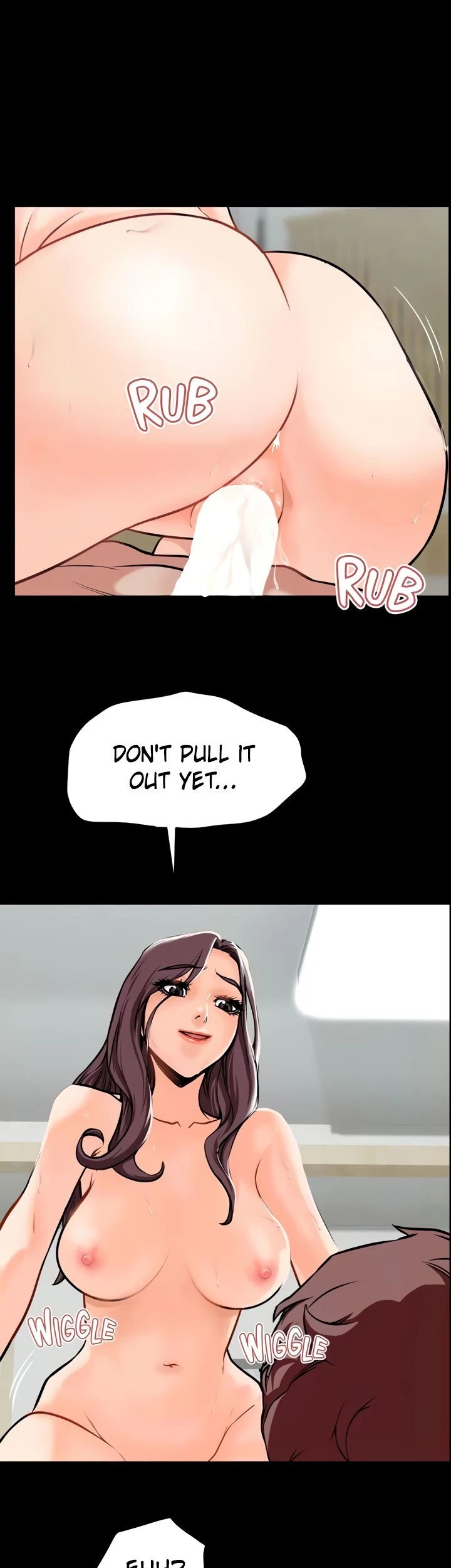 Chapter 27, page 36