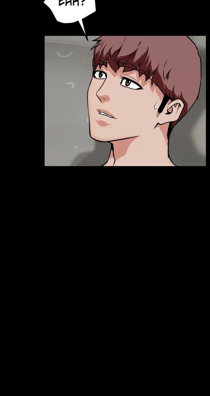 Chapter 27, page 37