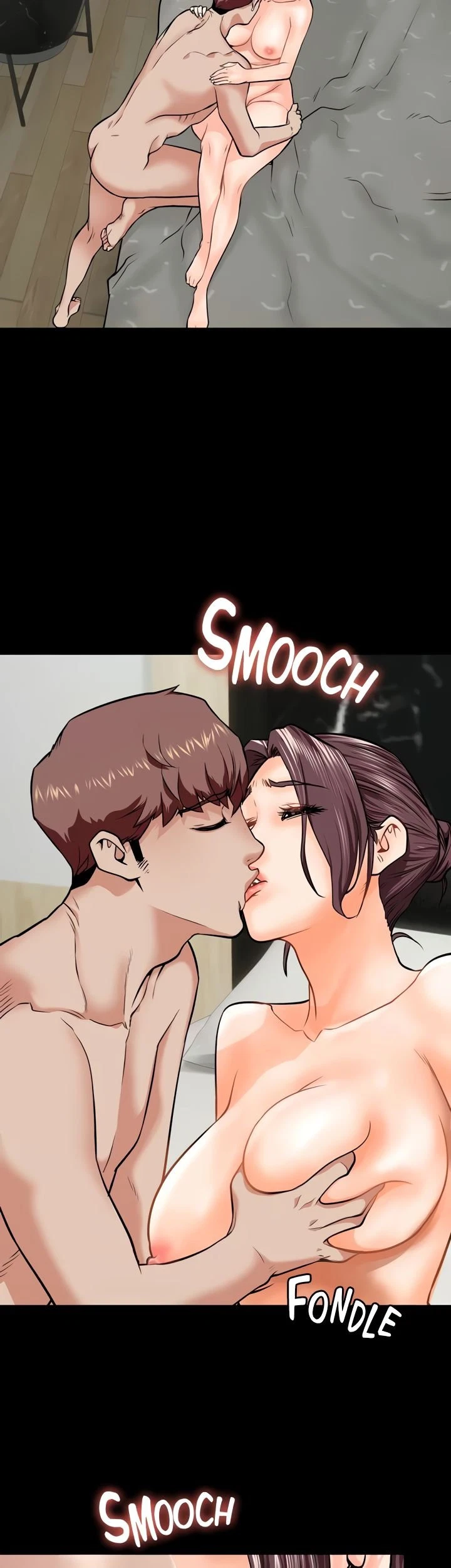 Chapter 27, page 6
