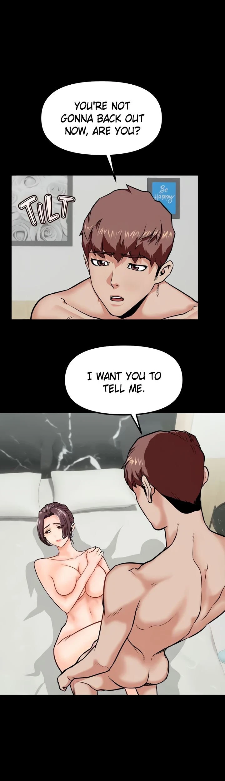 Chapter 27, page 8
