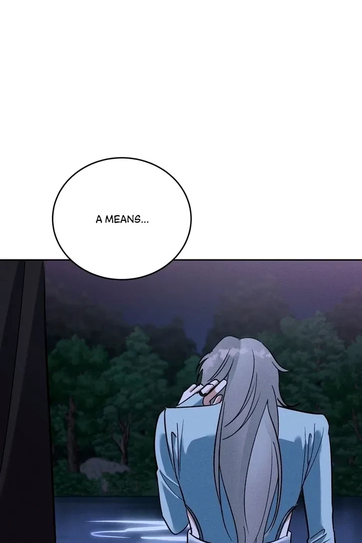Between Two Loves Chapter 3, page 37