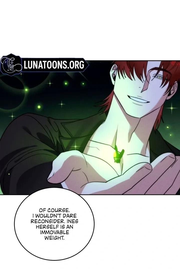 Between Two Loves Chapter 3, page 43