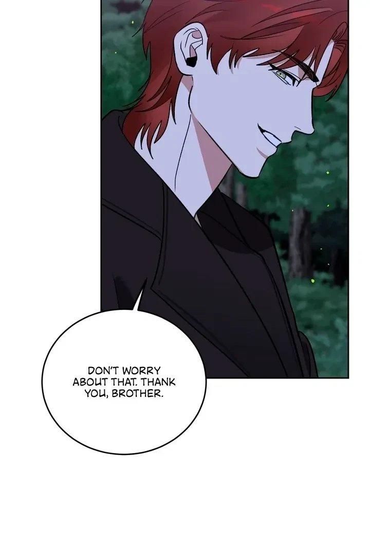 Between Two Loves Chapter 3, page 50