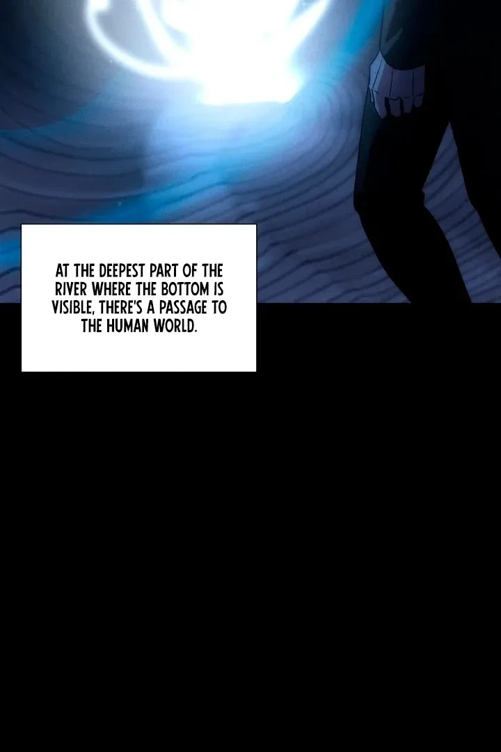 Between Two Loves Chapter 3, page 59