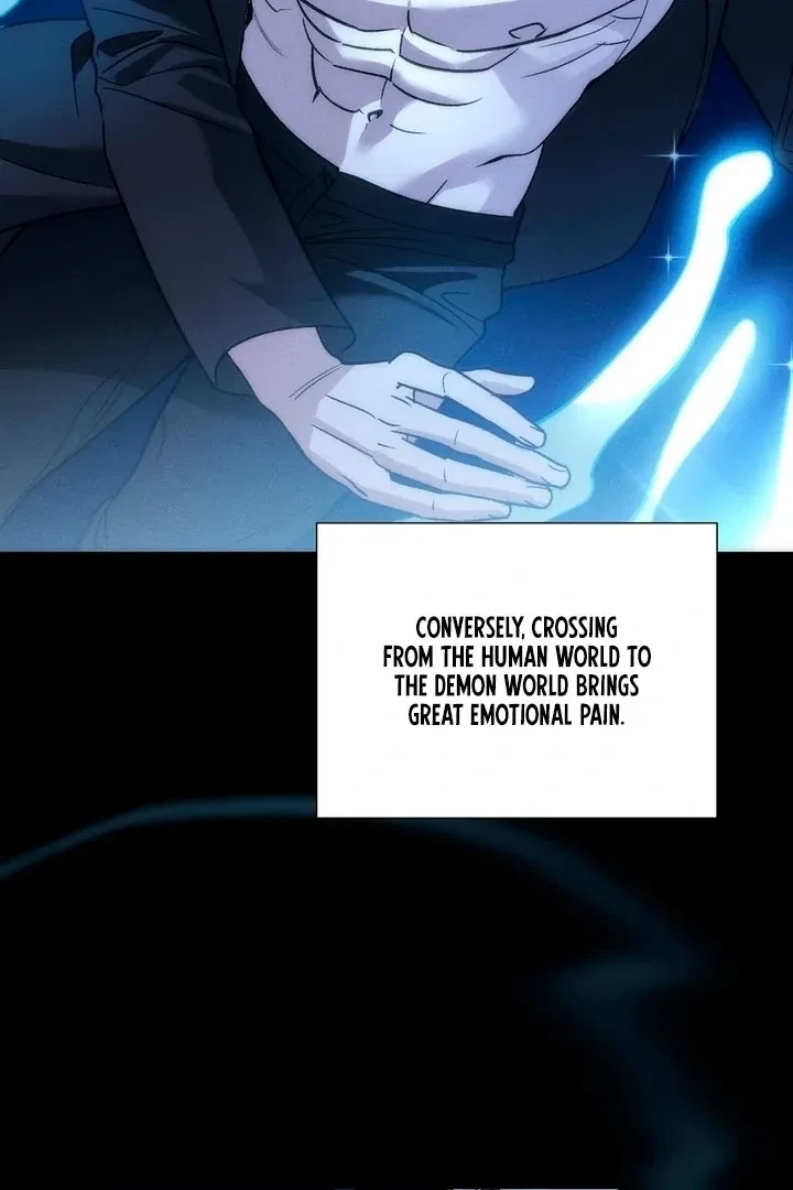 Between Two Loves Chapter 3, page 62