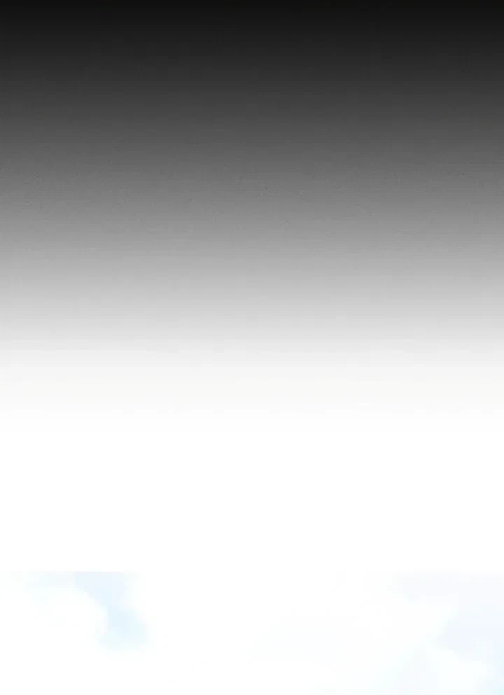 Between Two Loves Chapter 3, page 68