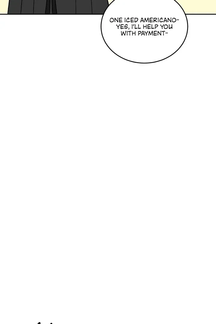 Between Two Loves Chapter 3, page 78
