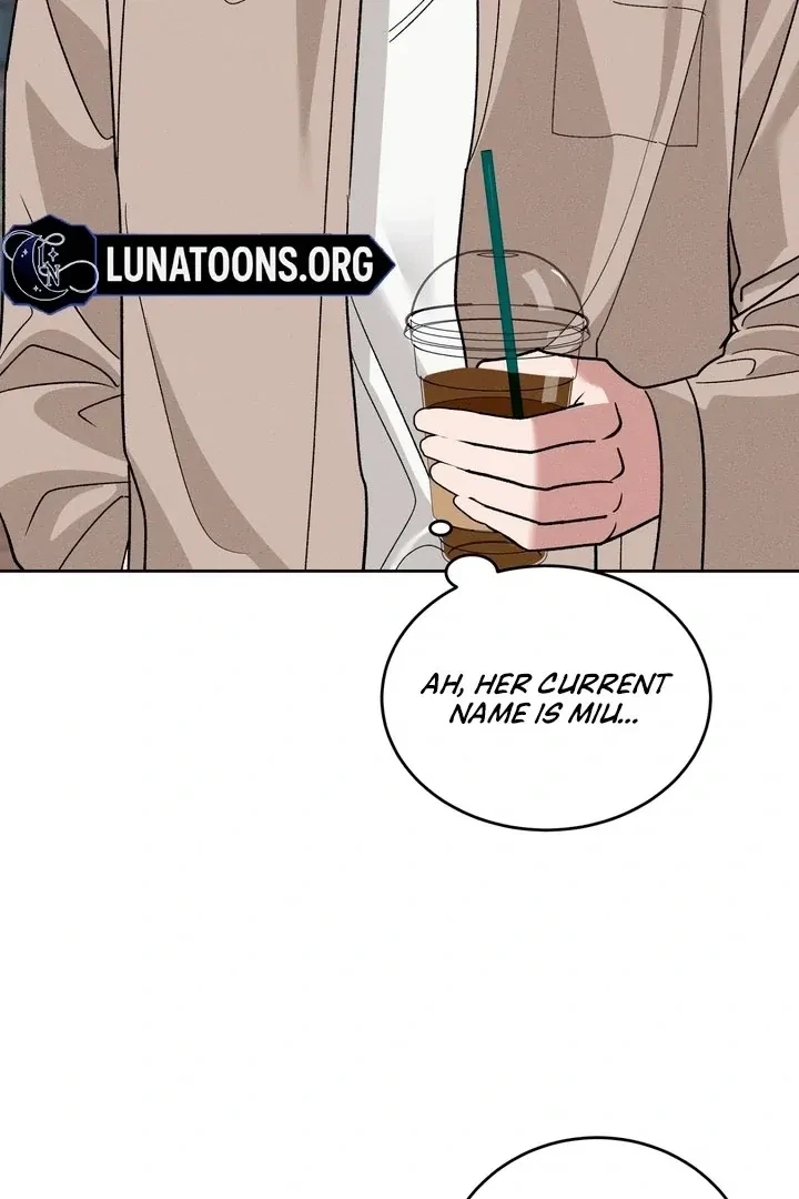 Between Two Loves Chapter 3, page 81
