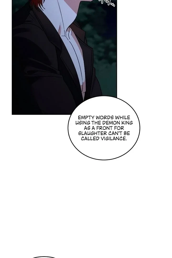 Between Two Loves Chapter 3, page 9