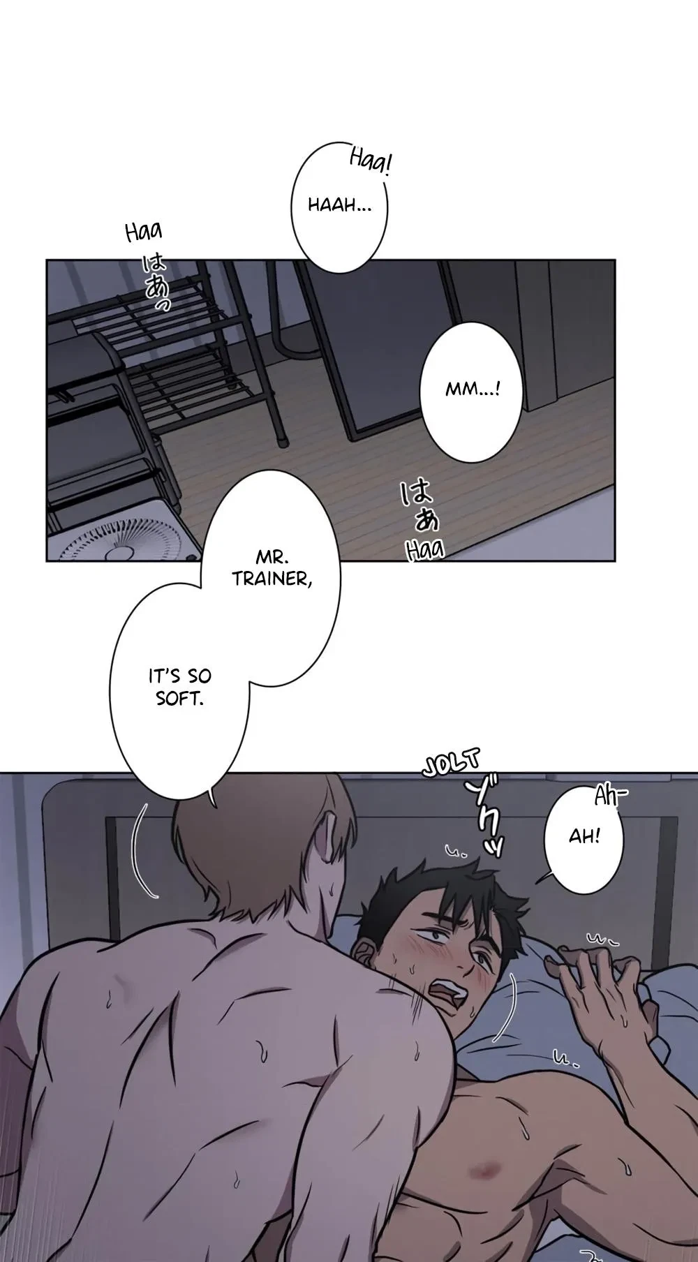 Chapter 16, page 12
