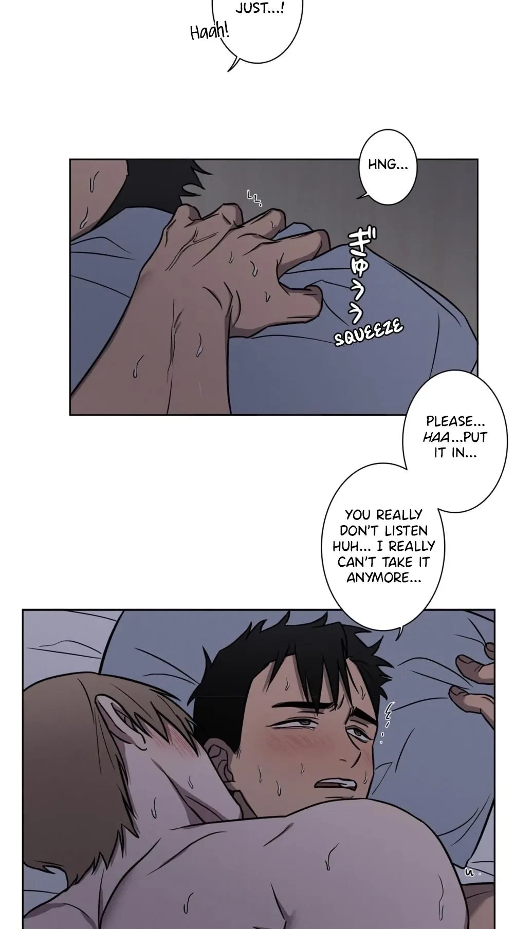 Chapter 16, page 14