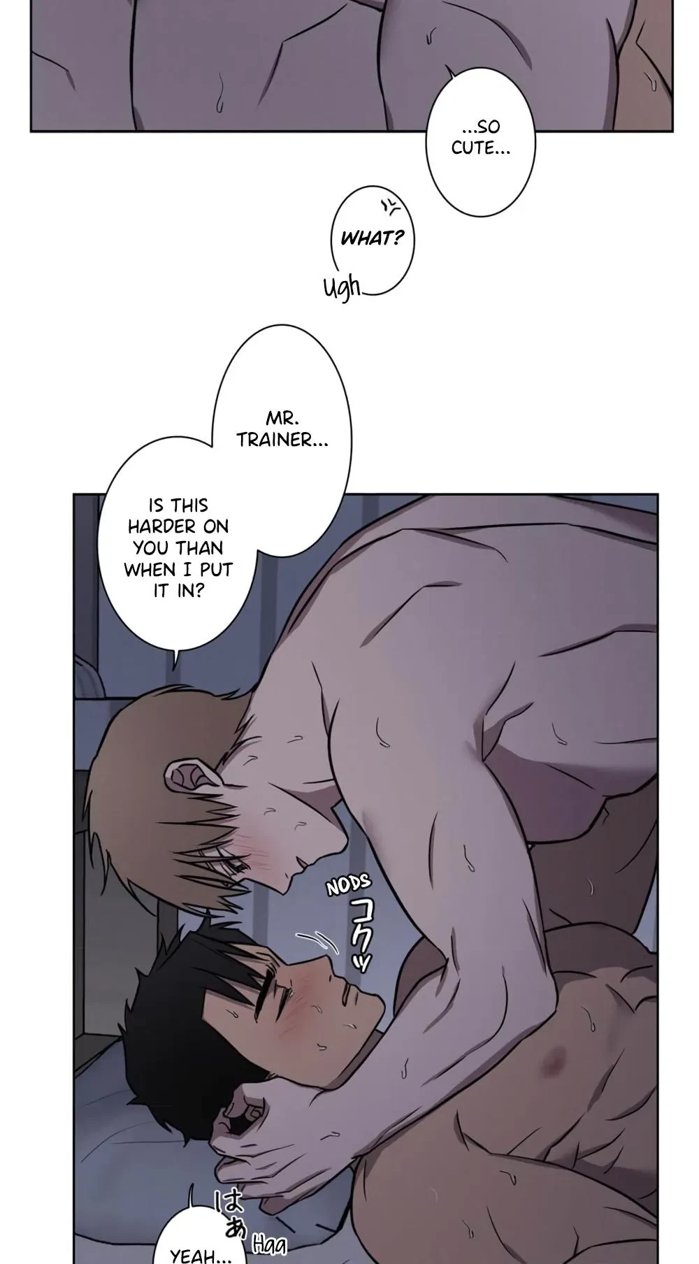 Chapter 16, page 15