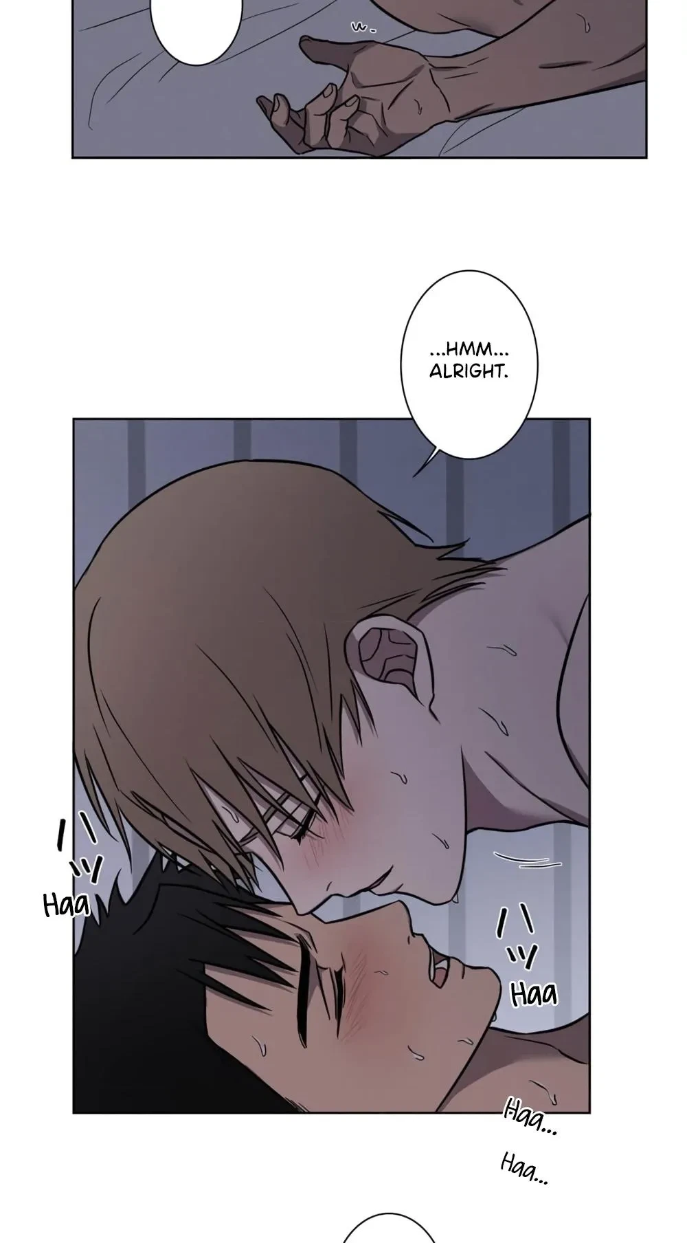 Chapter 16, page 16