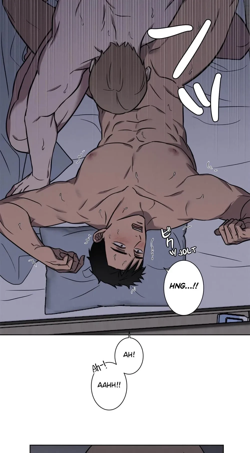 Chapter 16, page 18