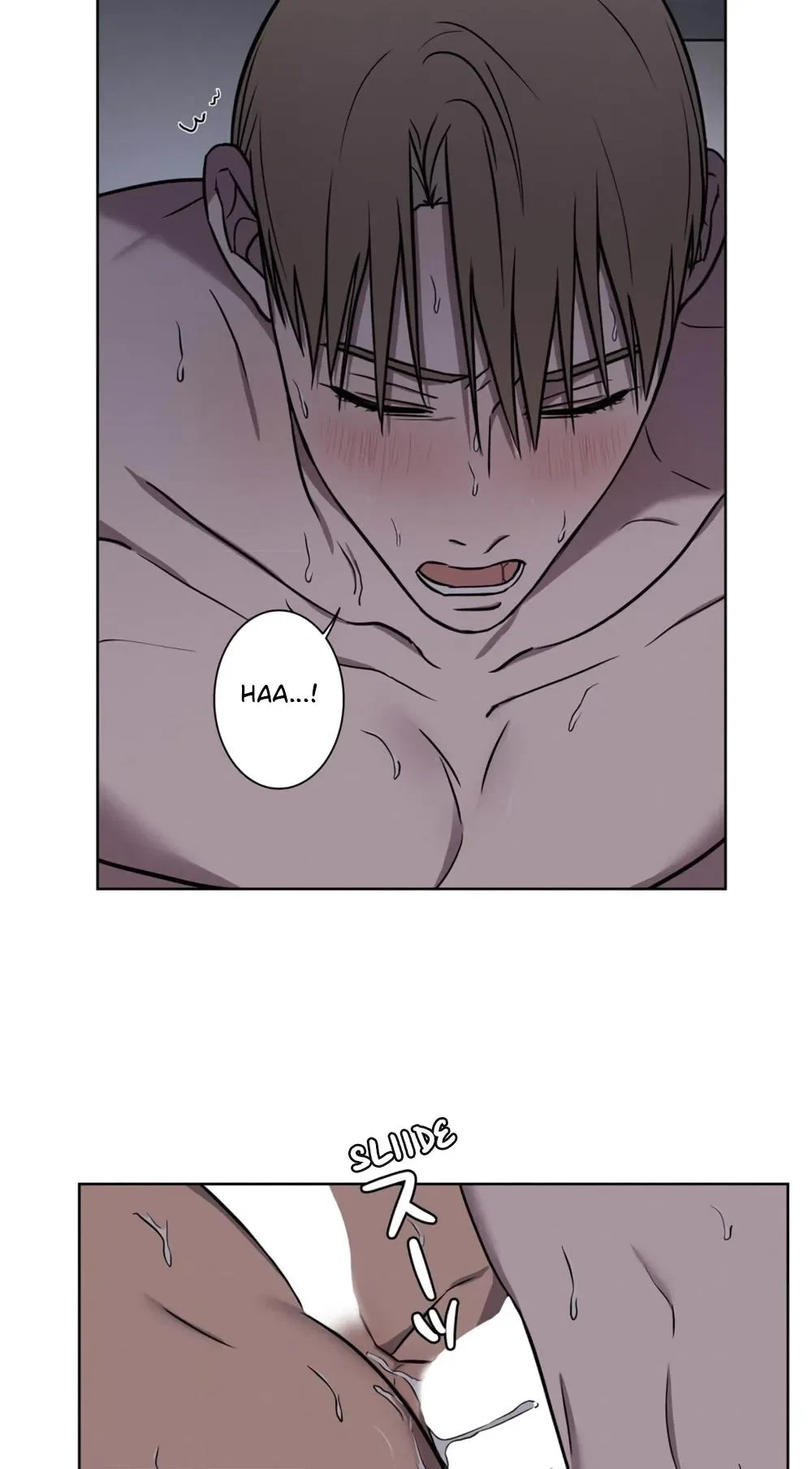 Chapter 16, page 19