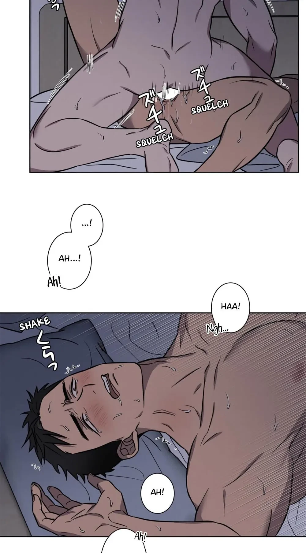 Chapter 16, page 21