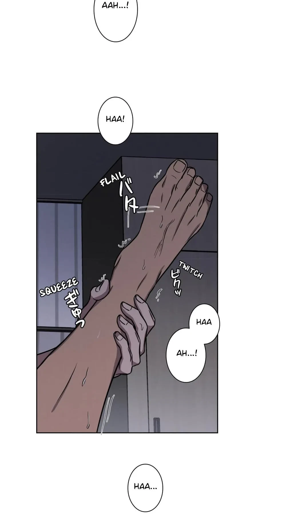 Chapter 16, page 22