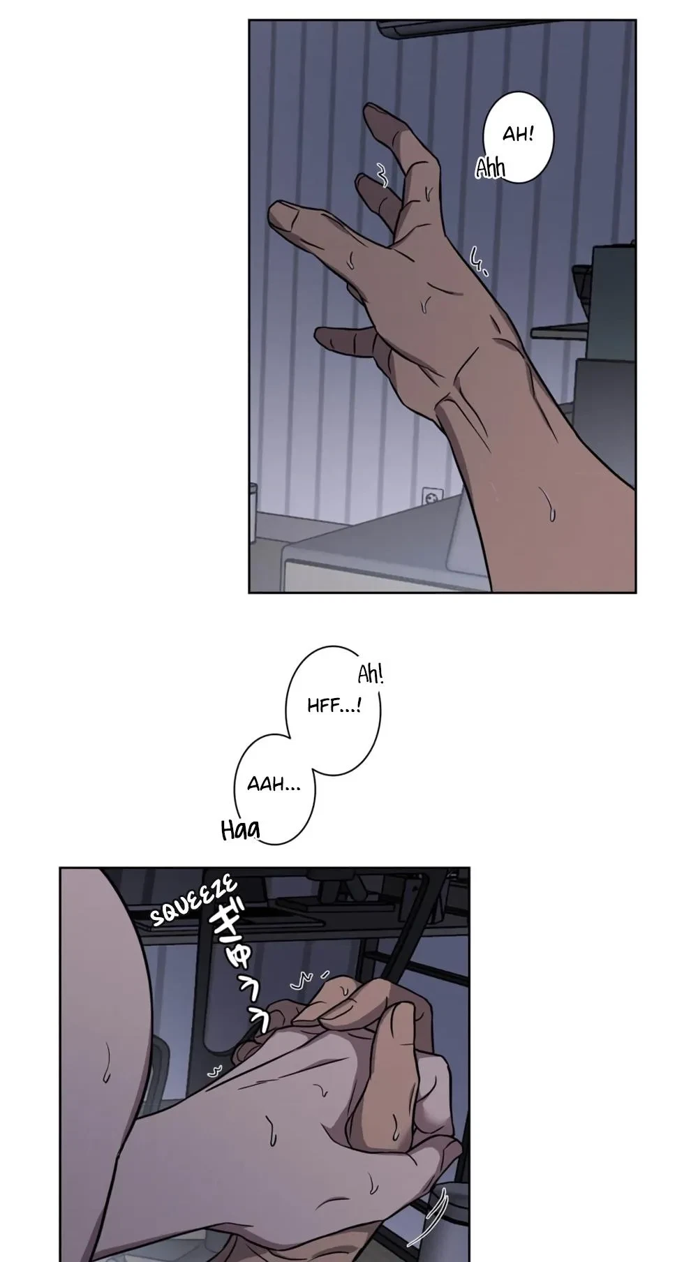 Chapter 16, page 23