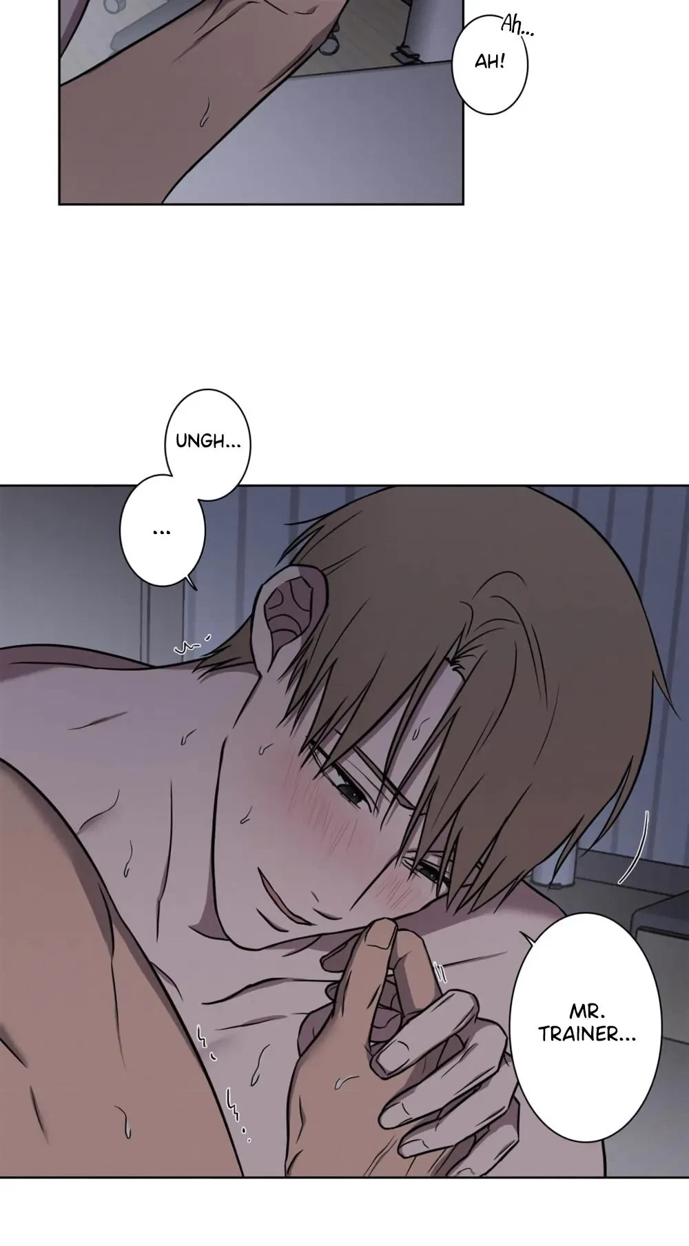 Chapter 16, page 24