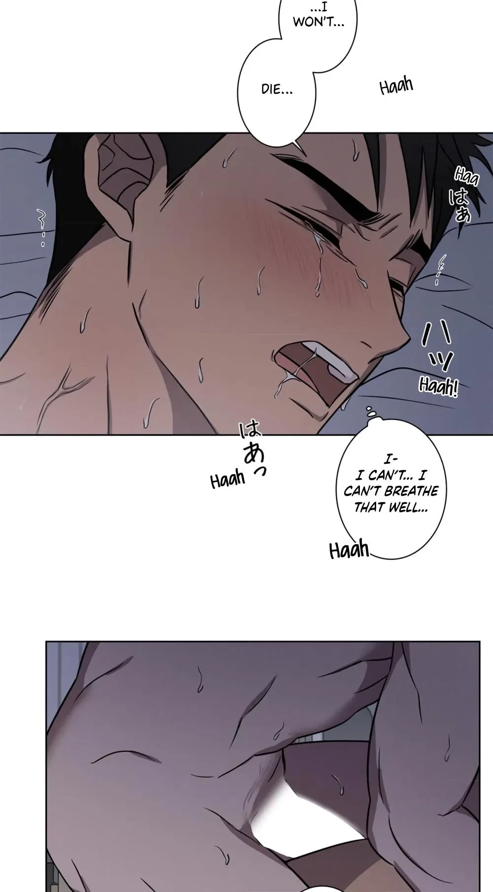 Chapter 16, page 26
