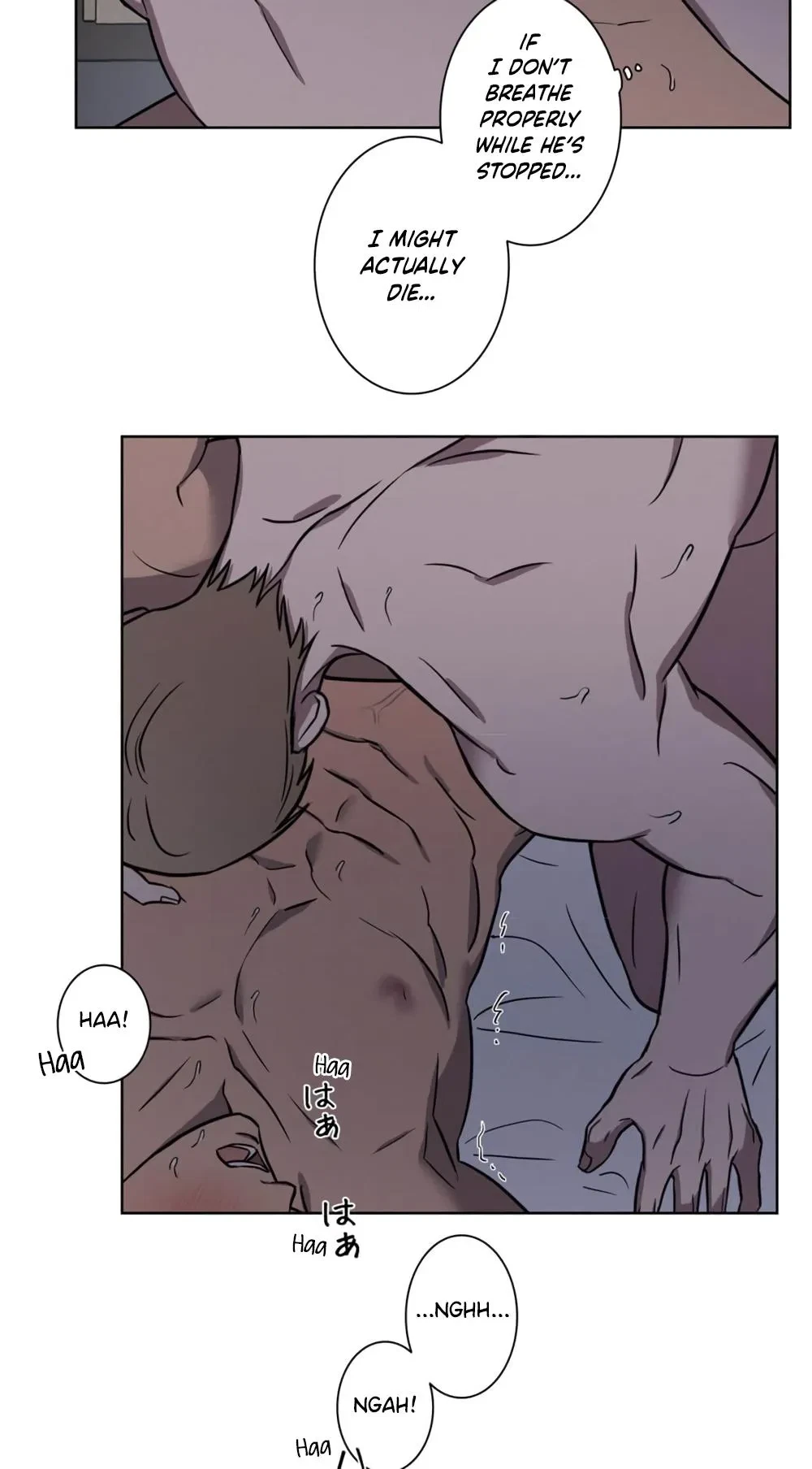 Chapter 16, page 27