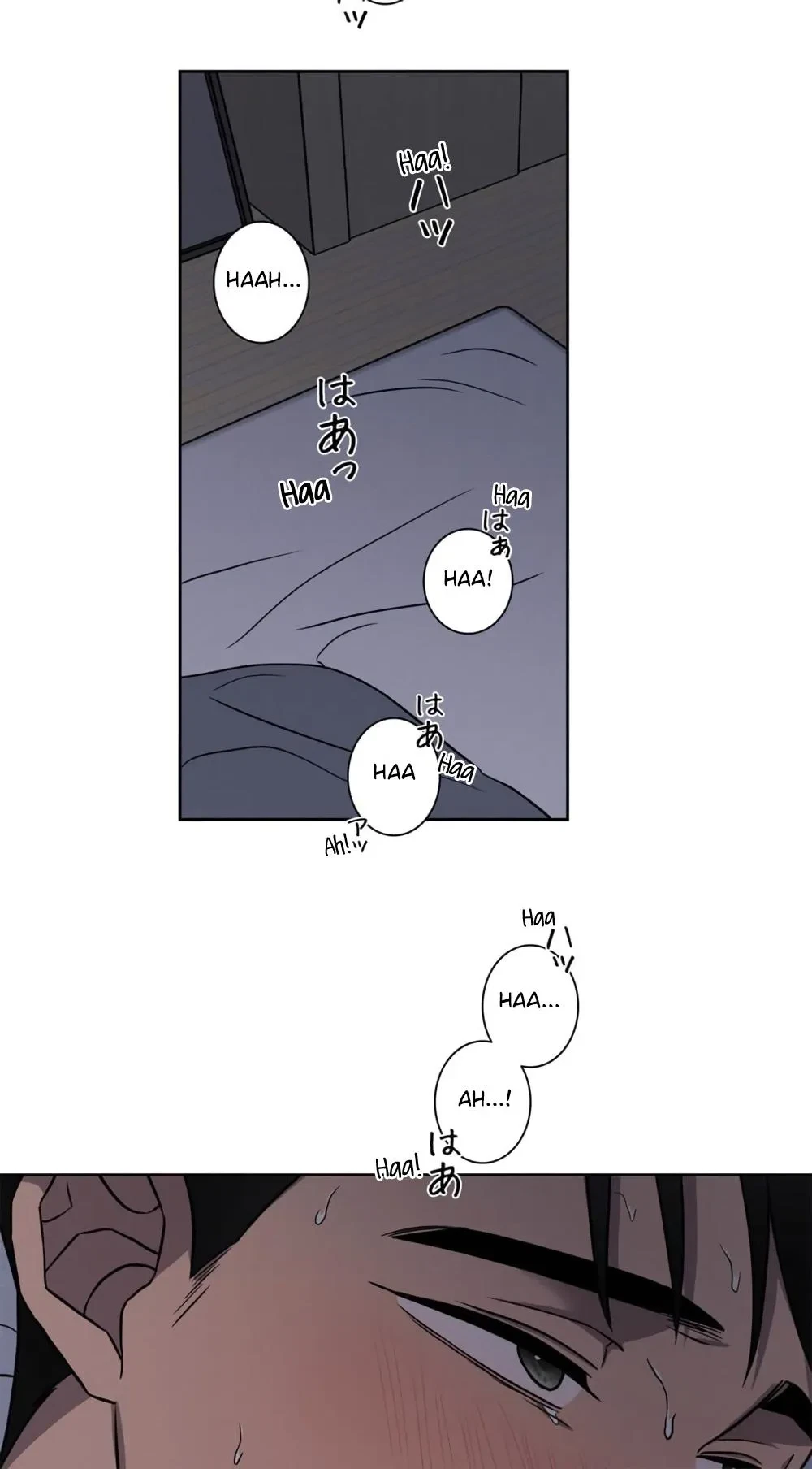 Chapter 16, page 28