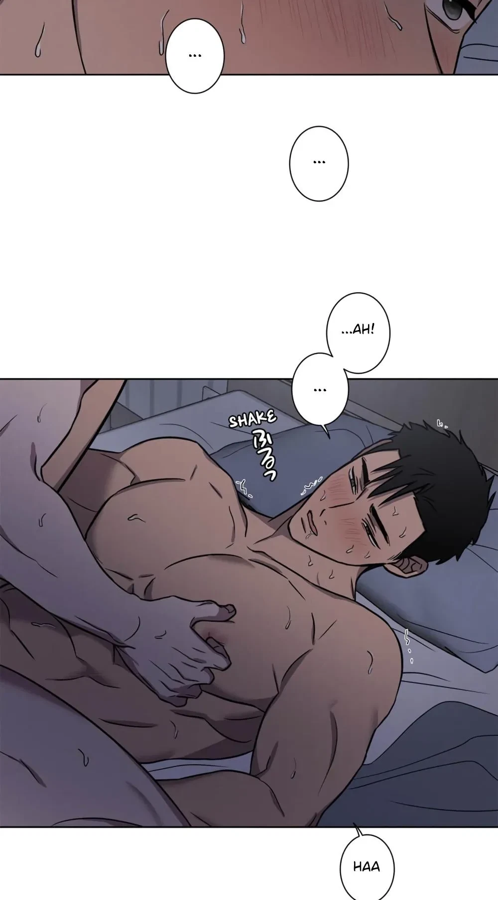 Chapter 16, page 29
