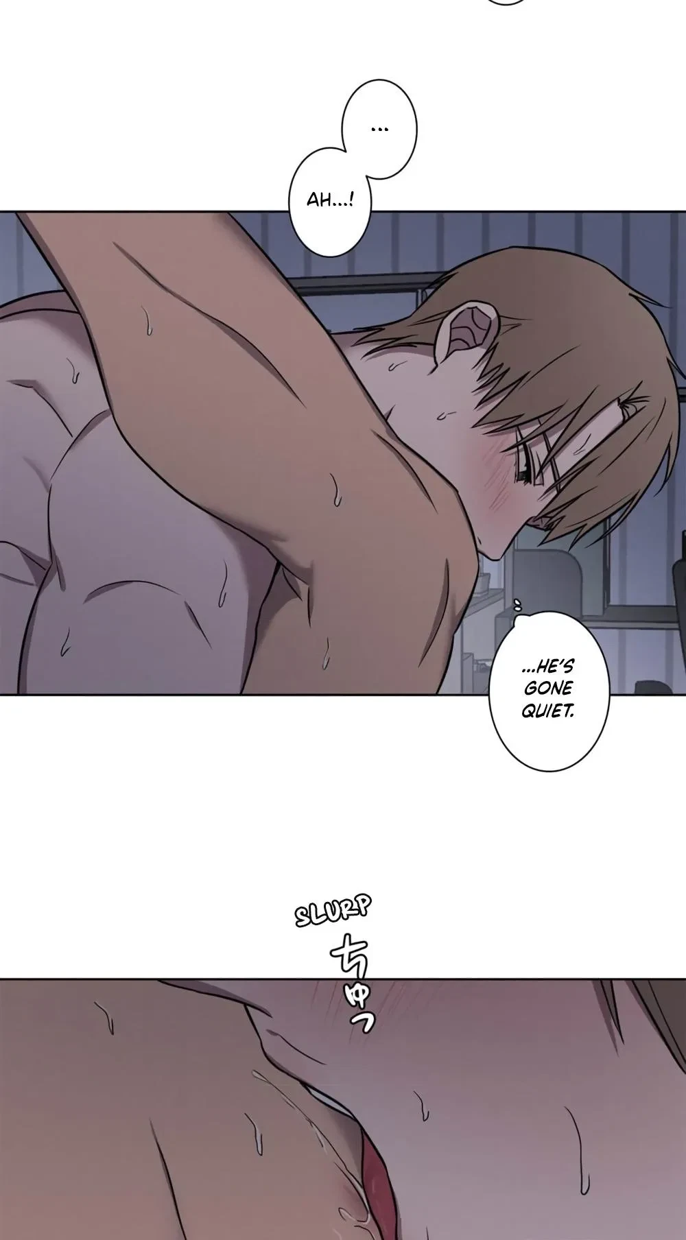 Chapter 16, page 30