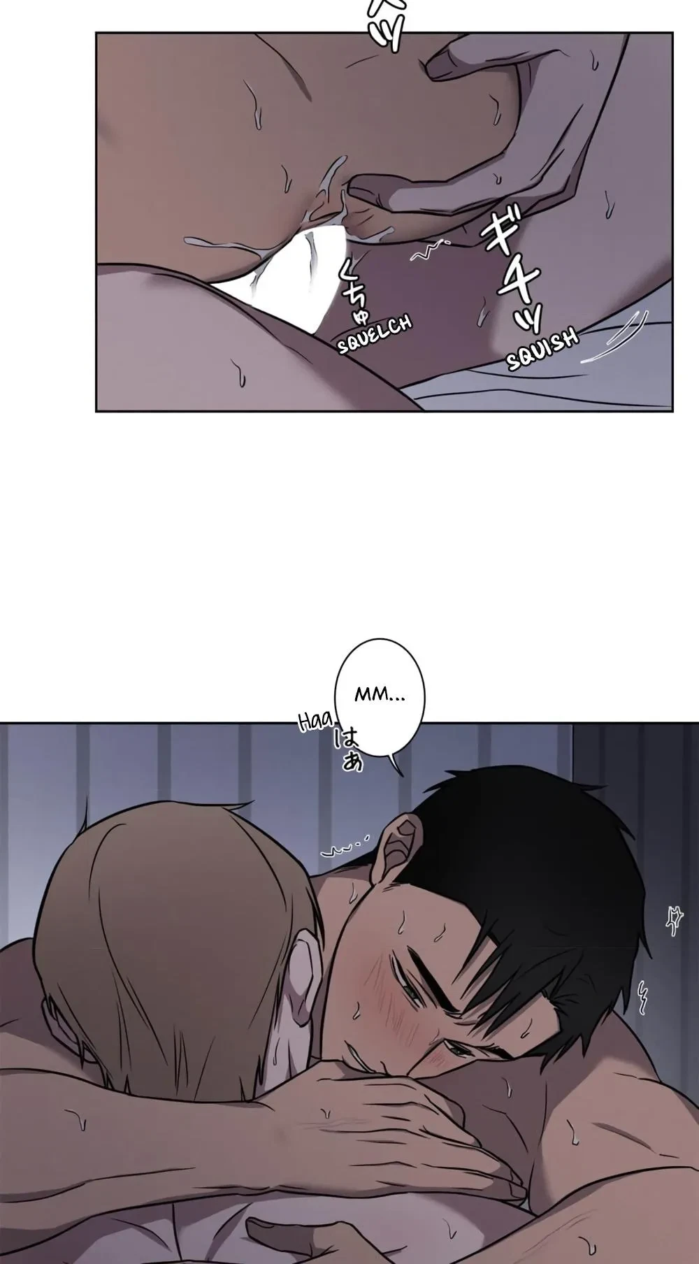 Chapter 16, page 36