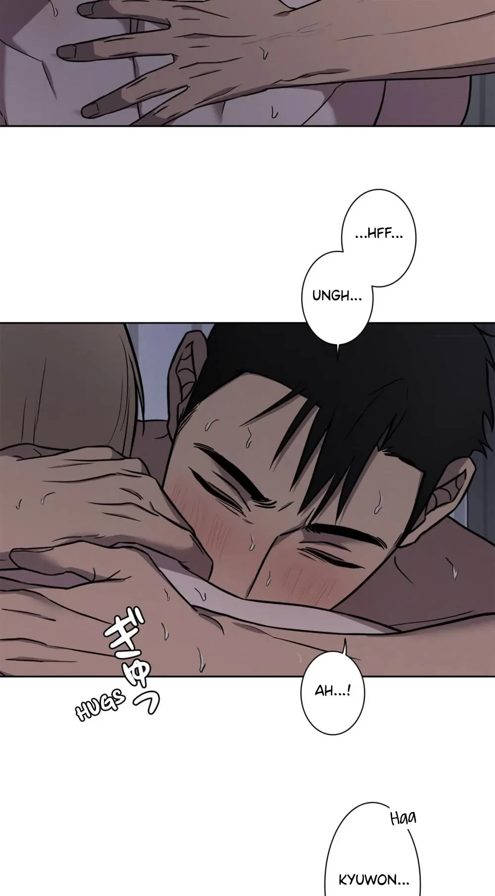 Chapter 16, page 37