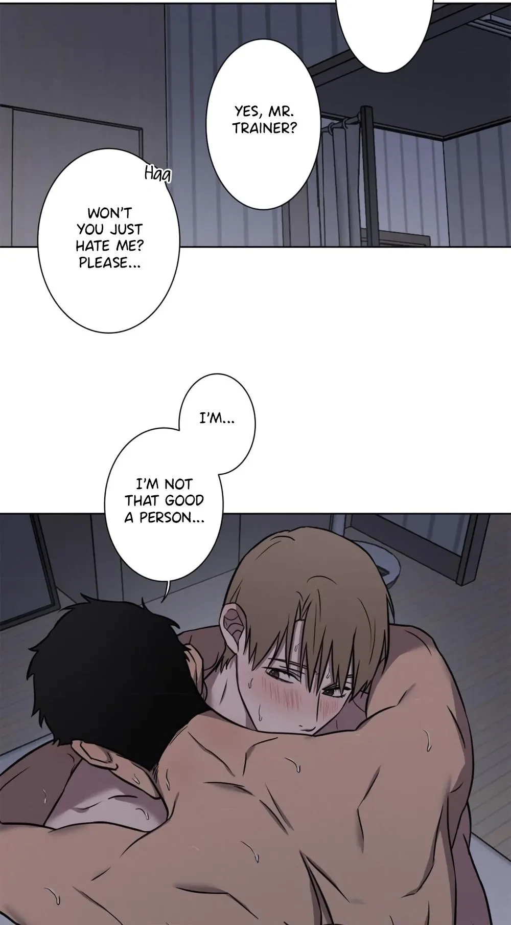 Chapter 16, page 38