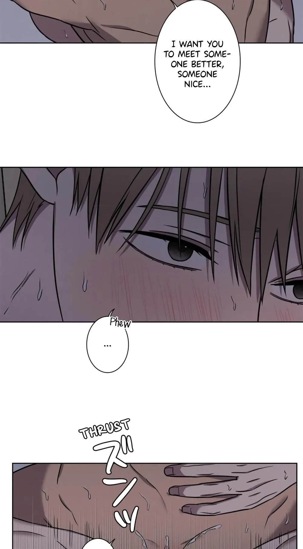 Chapter 16, page 39
