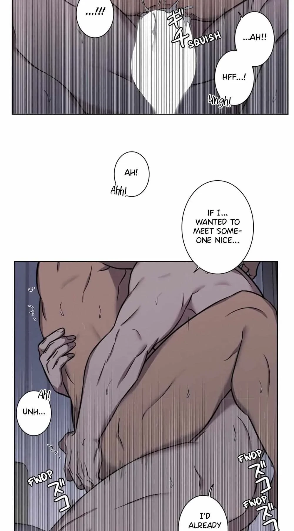 Chapter 16, page 40
