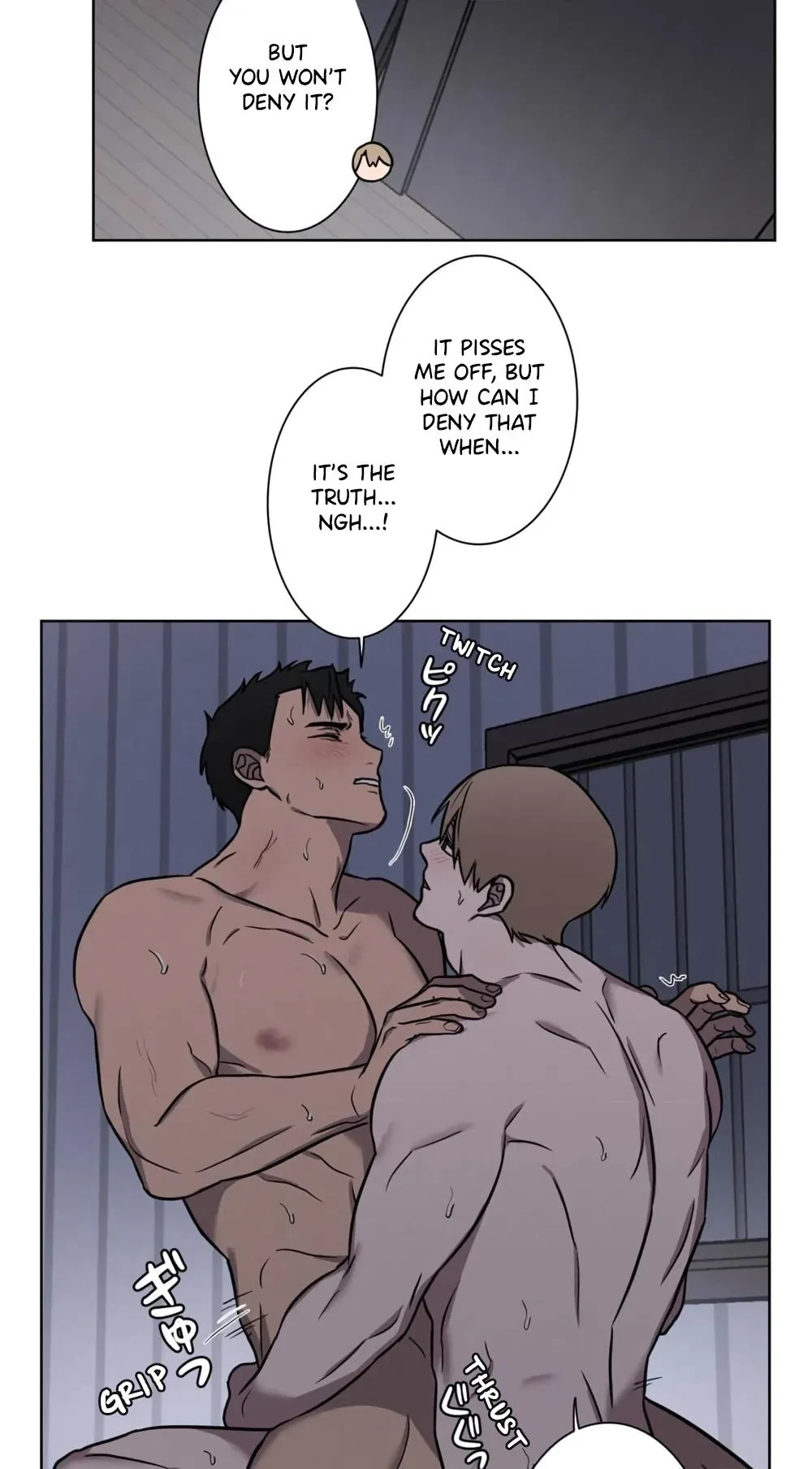 Chapter 16, page 43