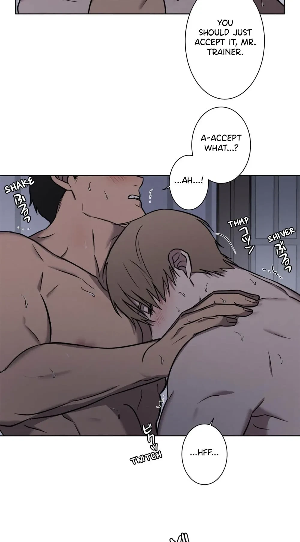 Chapter 16, page 44