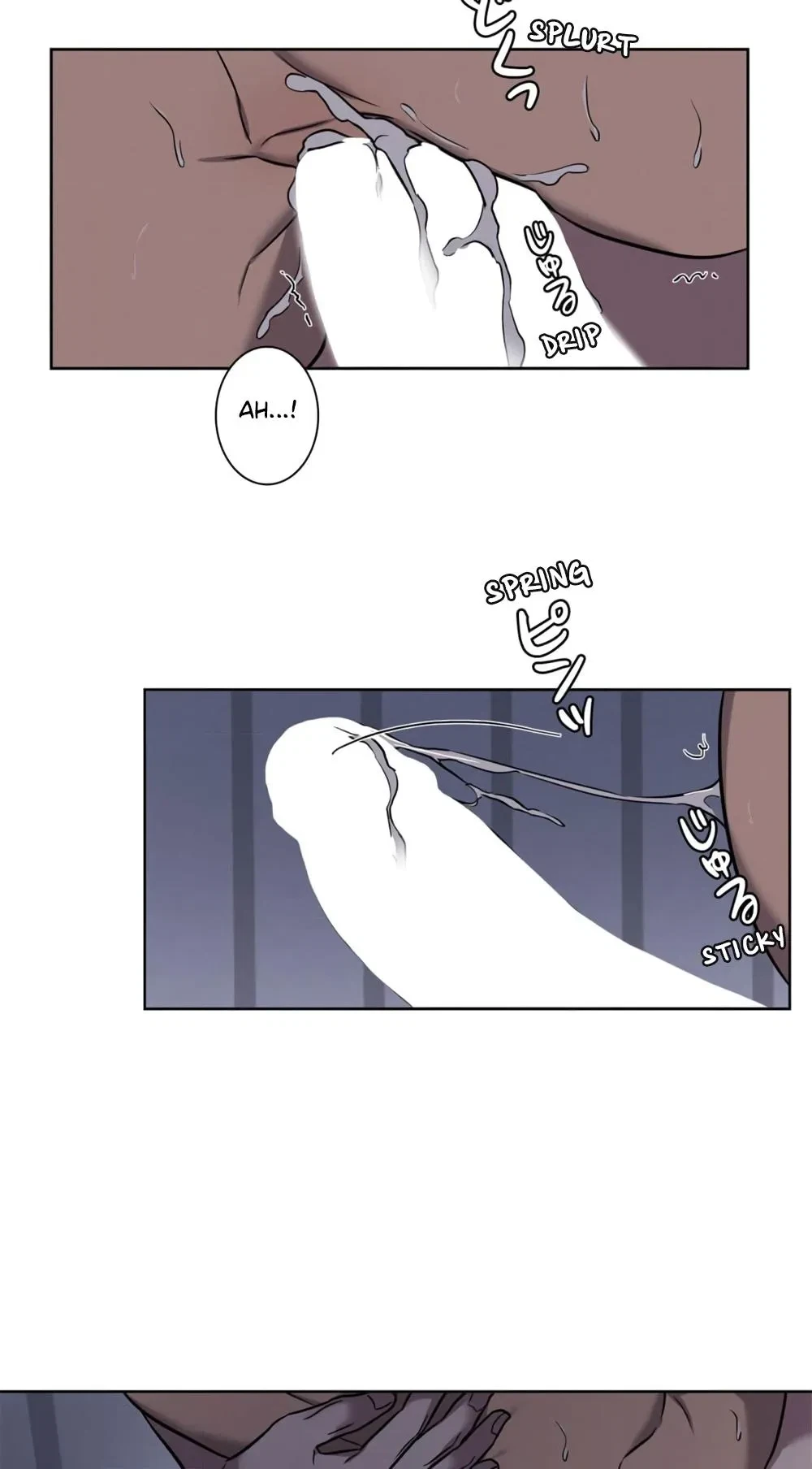 Chapter 16, page 45
