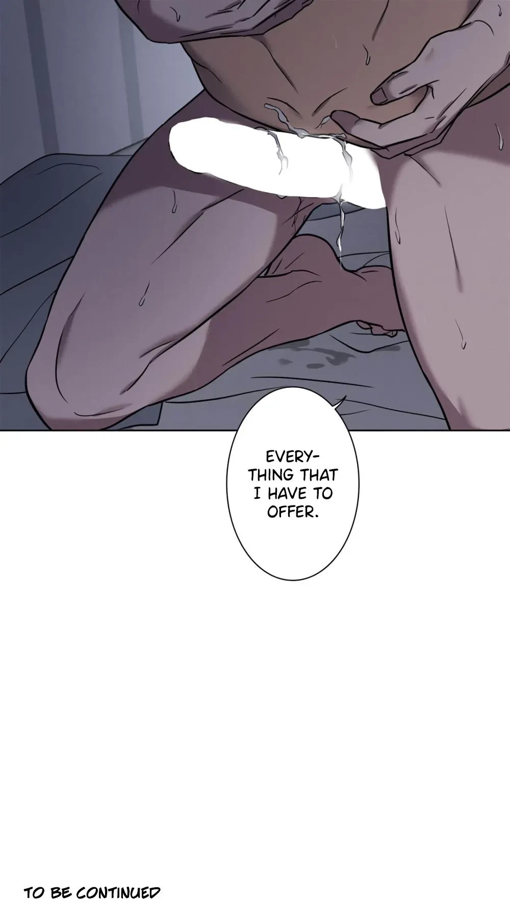 Chapter 16, page 46
