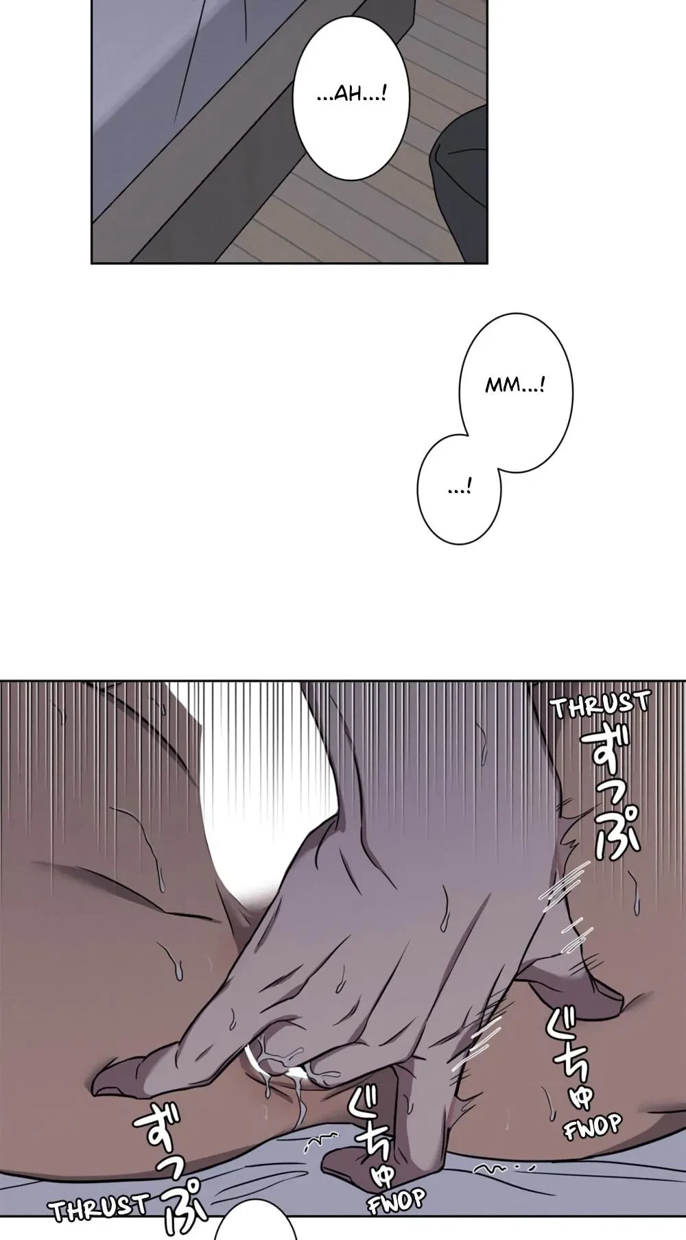 Chapter 16, page 7