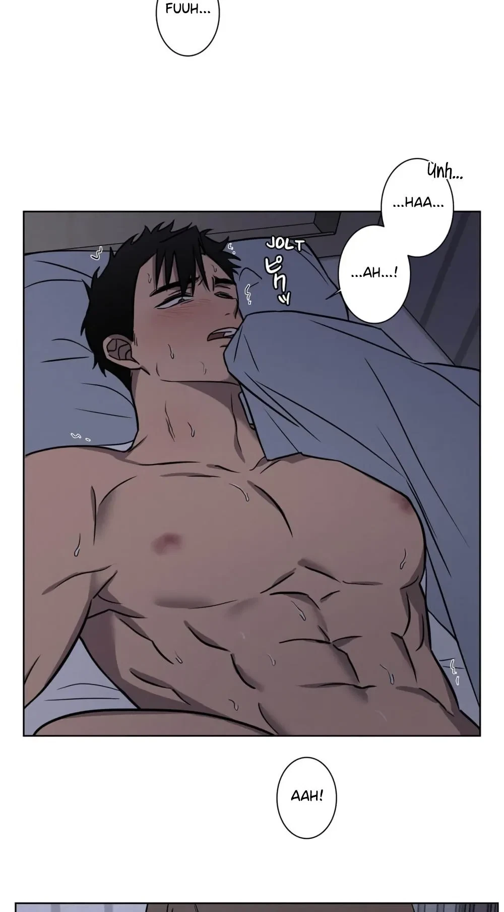 Chapter 16, page 8