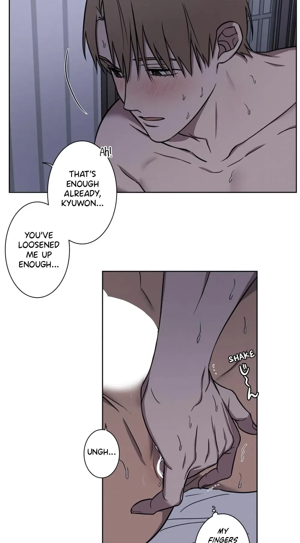 Chapter 16, page 9