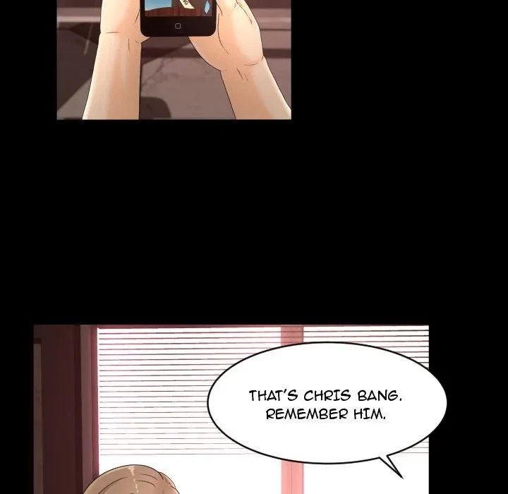 Chapter 14, page 11