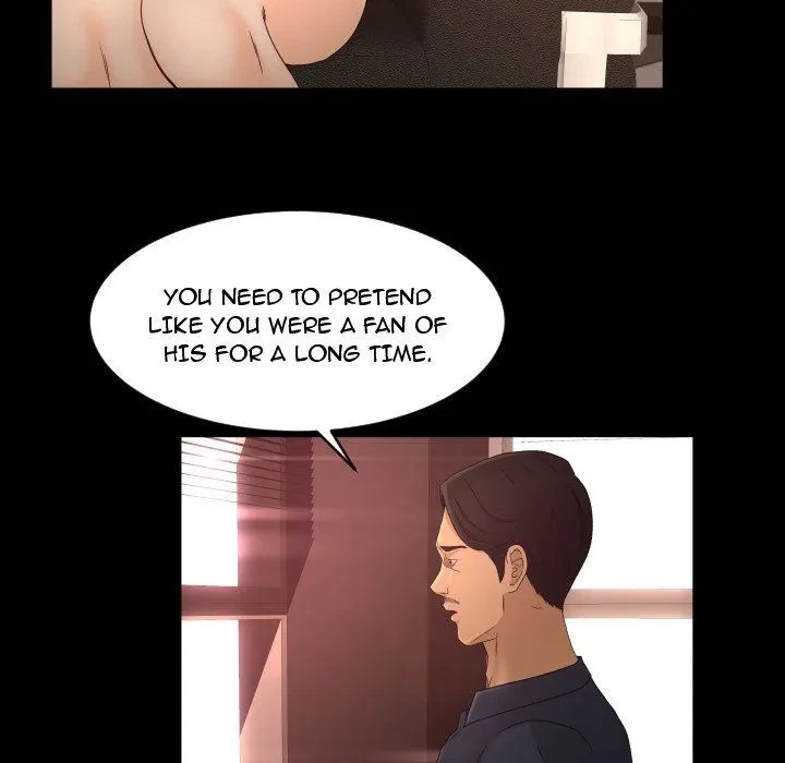 Chapter 14, page 13