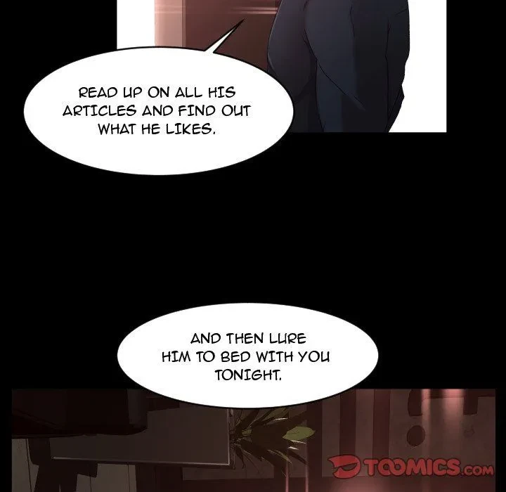 Chapter 14, page 14