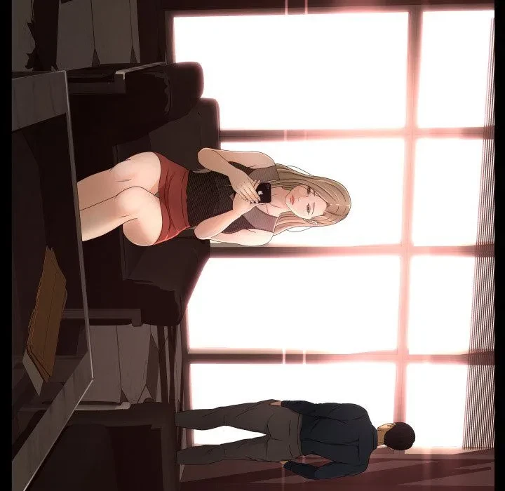 Chapter 14, page 15