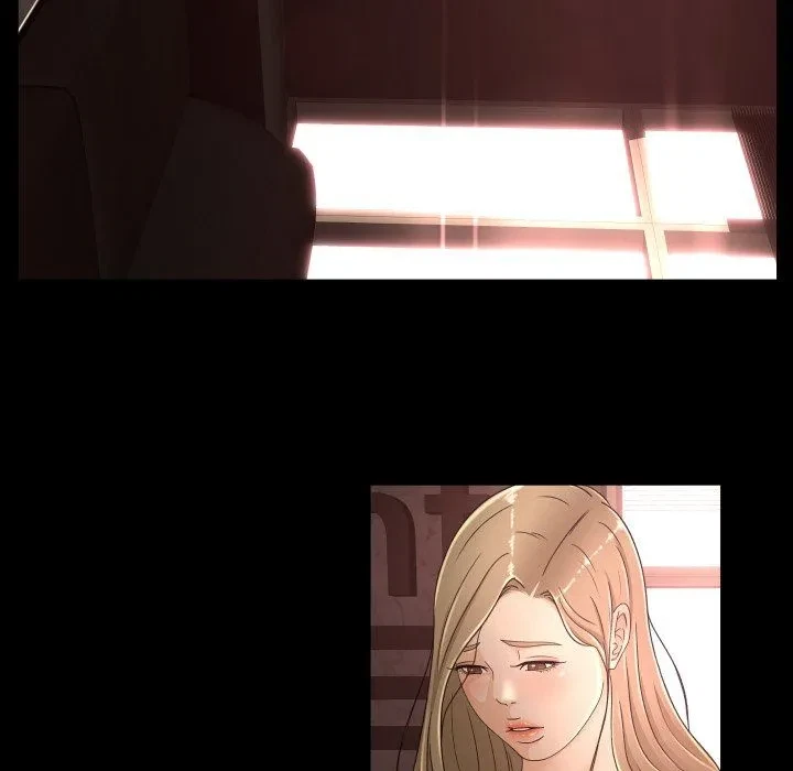 Chapter 14, page 16