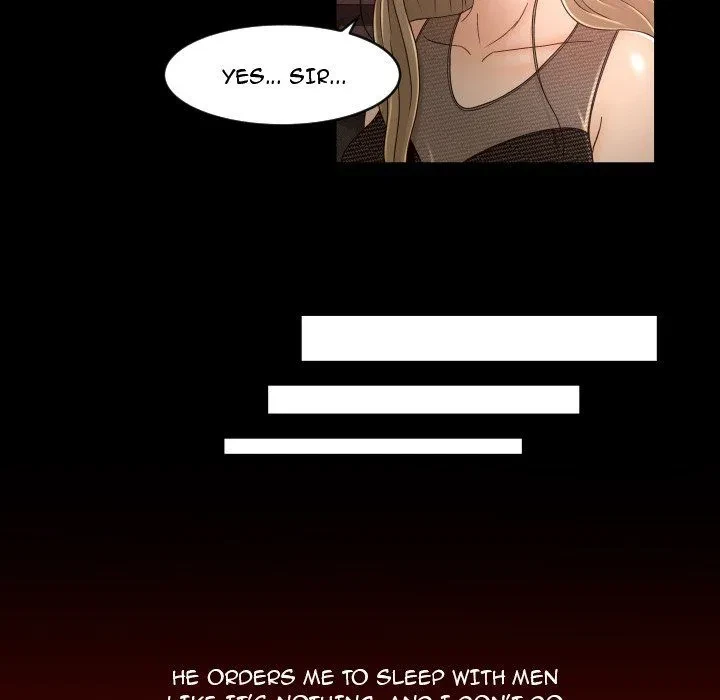 Chapter 14, page 17