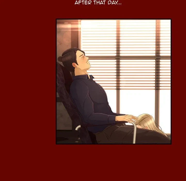 Chapter 14, page 19