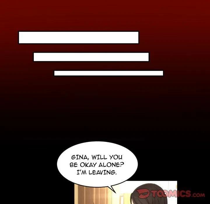 Chapter 14, page 20