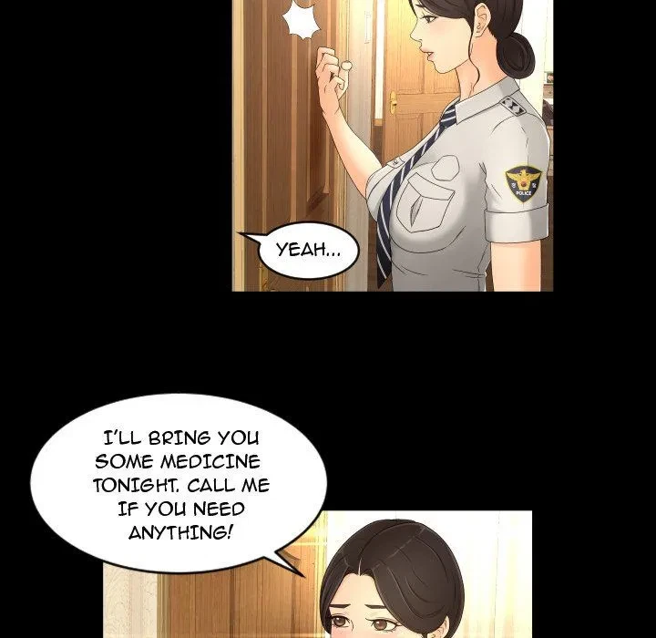 Chapter 14, page 21