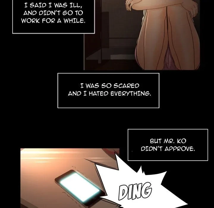Chapter 14, page 23